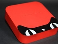 噩耗！天猫魔盒下架非牌照方视频应用