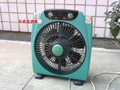 高温卷土重来 创想秀