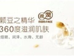 孕妇补水护肤品 水润全天候不间断