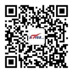 免费手机试用 欢迎加入IT168手机微信群