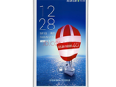 千元4G双卡机型 酷派K1京东现货售999元