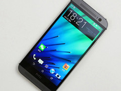 超实惠！HTC M8D电信版南京傲天3999元