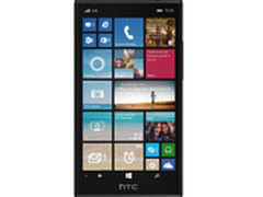 HTC One W8国际版亮相 8.19发布