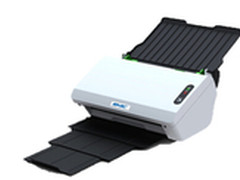 新北洋推出扫描仪BSC-3200系列
