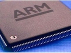 戴尔：ARM芯片的低功耗优势正逐渐消失