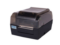 经典型条码/标签打印机让打印随心所欲