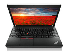 ThinkPad E545仅售3699元