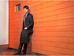 Targus城市系列City DynamicCollection