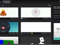 特别推荐：开发者的10个最佳代码游乐场