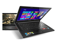 小新二代4699，引燃夏末最后一股激情