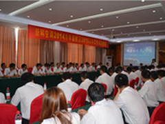 2015白电市场，空调将成唯一战略