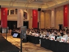 SK hynix迈入中国CIS市场领军企业行列