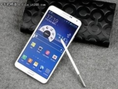 大学生 三星Note3分期0元购火热预定中