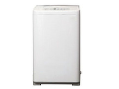 专洗宝宝衣物 荣事达波轮洗衣机团购799