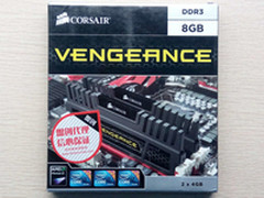 真假难辨？教你如何识别海盗船正品内存