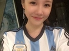 微博+电视-=乌贼刘奇迹？