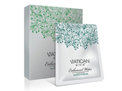 新北洋创新助力快递物流行业发展