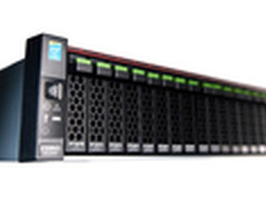 全闪存阵营又添新军 富士通欲领跑中端