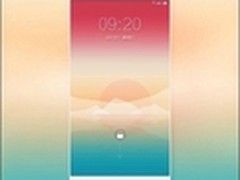 超大屏幕超窄边框 魅族MX4猜想图搜集