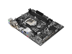 399元就购了 三大品牌性价比主板大推荐