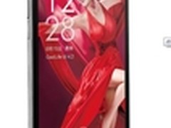 国产真八核大屏手机 酷派大神F1仅899元