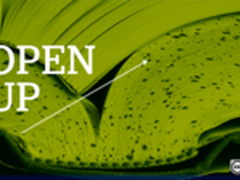 数据新闻报道必备的六款开源工具