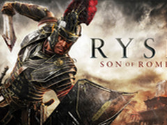 显卡杀手 《Ryse:罗马之子》今秋登陆PC