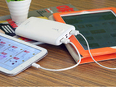 16年始终如一 海陆通以质量赢得未来