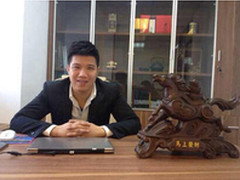 型号 Miix 3-830 联想Windows 8.1平板