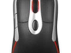 迎战使命召唤OL 极智GO1.1鼠标198元