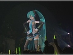 全息为何物? 相关知识小科普带你看