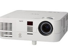 最具性价比 NEC VE282+热销仅售2600元