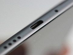 曝魅族MX4清晰图 高工艺压力或导致跳票