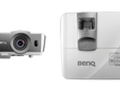 明基家用投影机王升级版W1070+五大看点