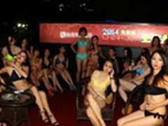 CJ“游艇门”堪比海天盛宴 图片藏病毒