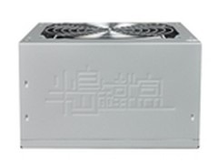 平价好用 半岛铁盒 N430电源只要89元