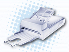 虹光双平台高速扫描仪AV830C现售120000