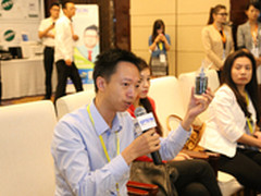 购打印机变购服务 雾霾办公变健康办公