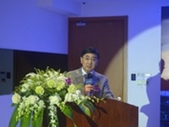 快思聪与软通成智慧城市战略合作伙伴