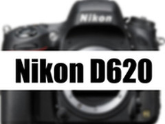 D610升级？ 尼康将发入门级全画幅单反