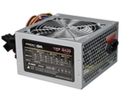 价廉物美 半岛铁盒蝙蝠侠N430电源89元