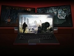 8G内存 微星GE60 2PL-403 PLUS现5109元