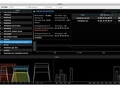 无线运维必备 10个Wi-Fi故障排除工具
