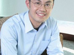 萧圣璇出任金山办公软件全球CTO