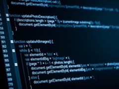 新程序语言将不同Web语言融合在一起