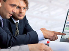 QQ钱包送福利 再也不用卖肾了！