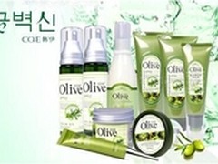 韩伊携手林志颖，为你打造美肌飨宴