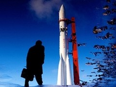 跨屏互动或成电视台崛起的二级火箭