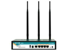 帮商家做广告的穿墙王，D915W促销价759