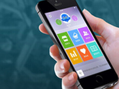 移动管理正当时智慧商贸进销存顺势新生